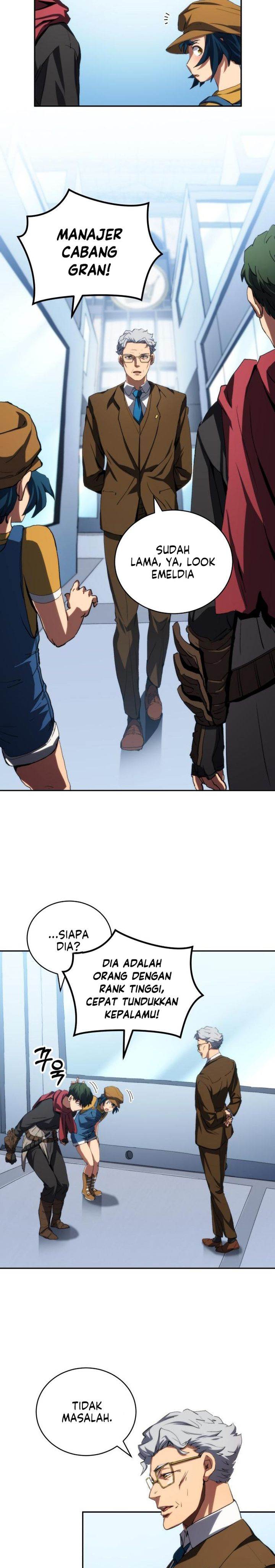 image-komik-wild-ranker-chapter-25-15/29