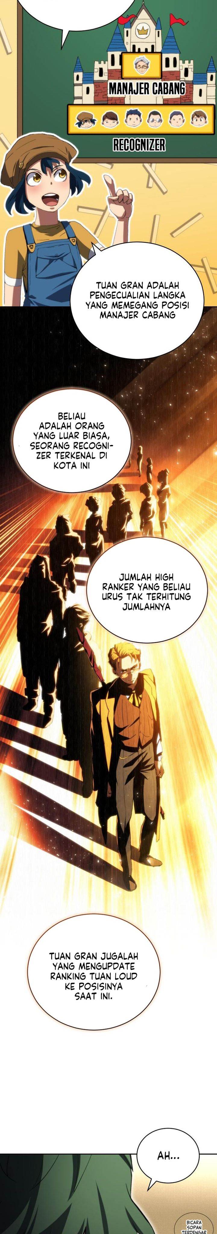 image-komik-wild-ranker-chapter-25-17/29