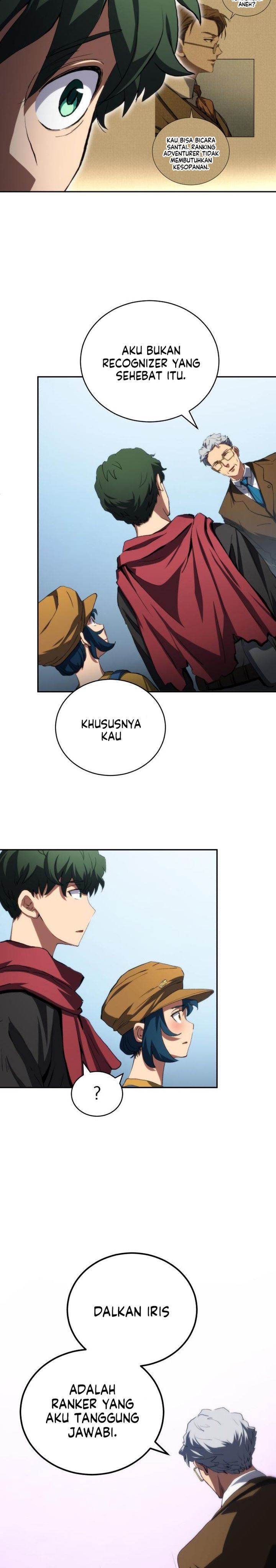 image-komik-wild-ranker-chapter-25-18/29