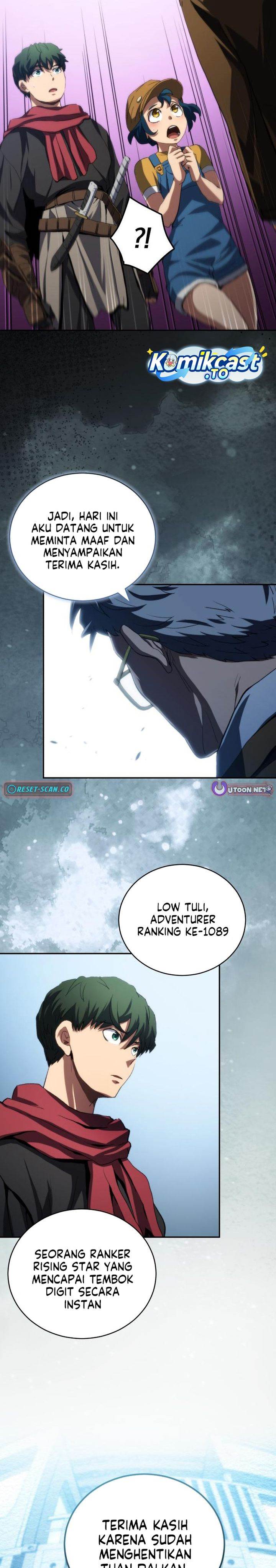 image-komik-wild-ranker-chapter-25-19/29