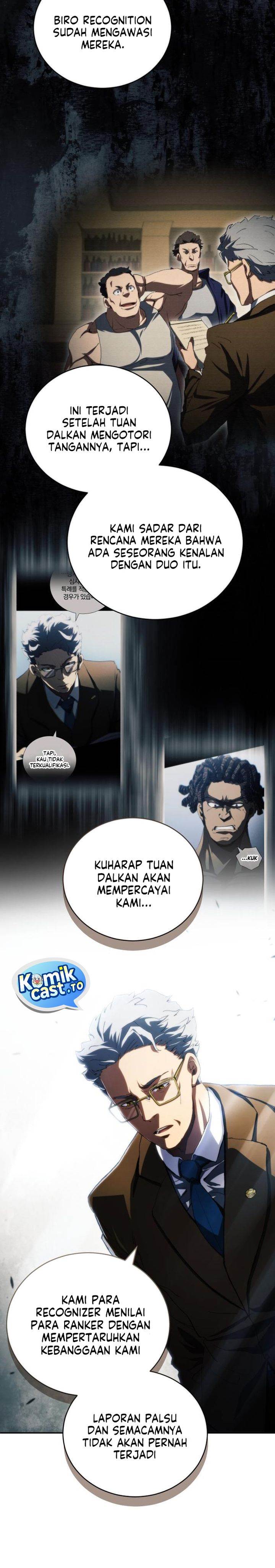 image-komik-wild-ranker-chapter-25-21/29