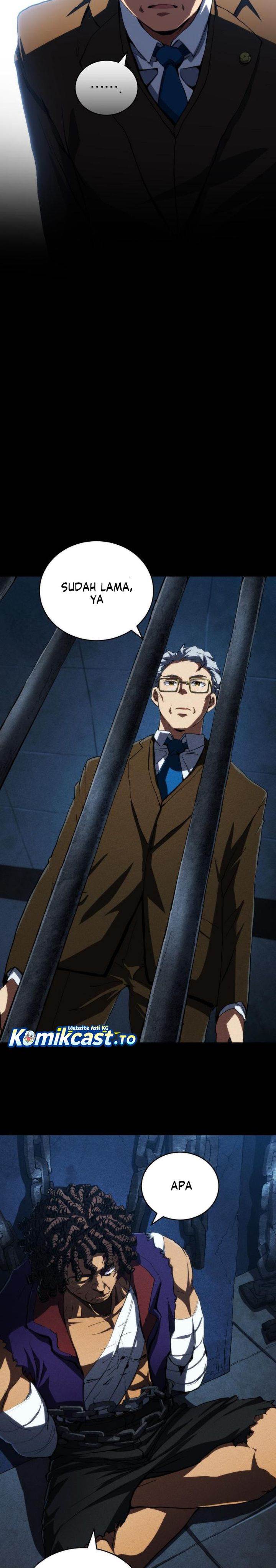 image-komik-wild-ranker-chapter-25-24/29