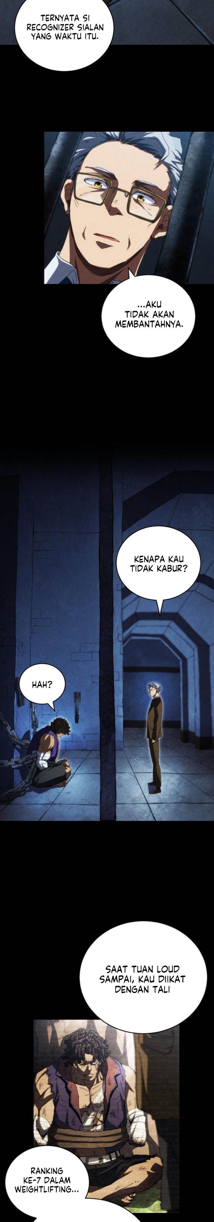 image-komik-wild-ranker-chapter-25-25/29