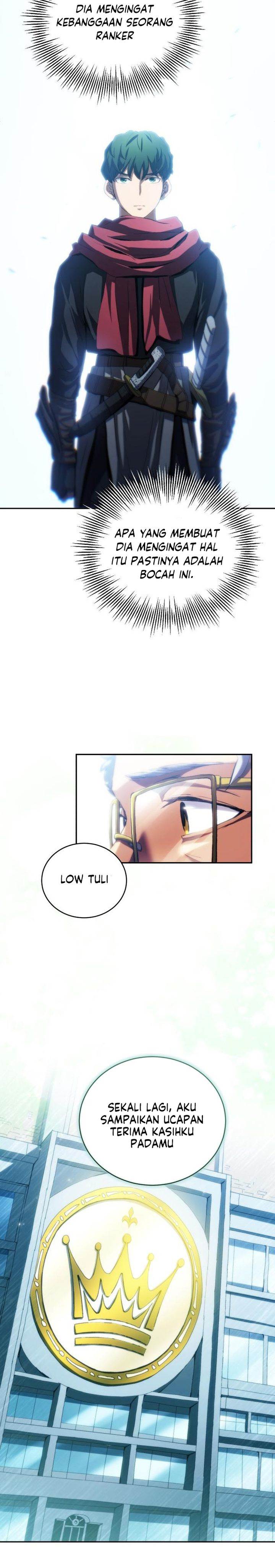 image-komik-wild-ranker-chapter-25-27/29