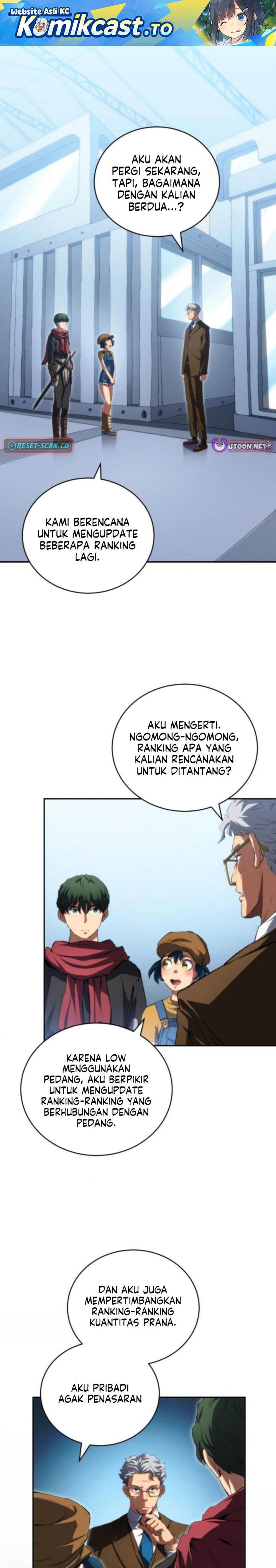 image-komik-wild-ranker-chapter-26-0/24