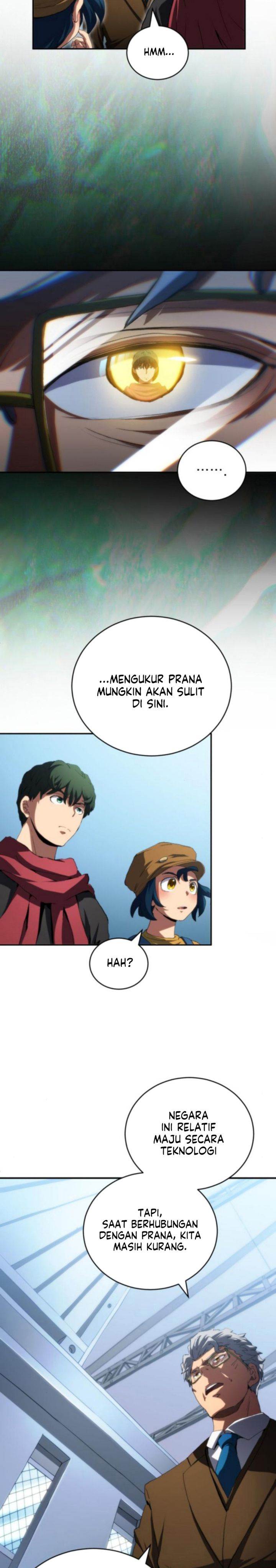 image-komik-wild-ranker-chapter-26-1/24