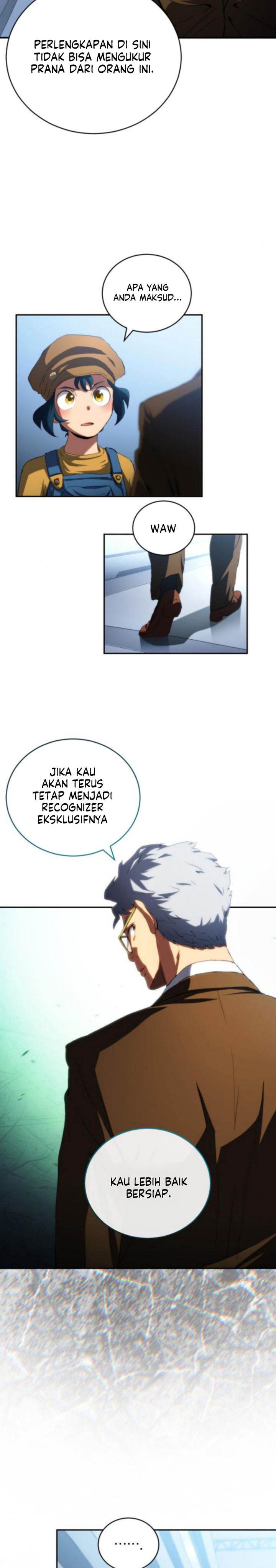image-komik-wild-ranker-chapter-26-2/24