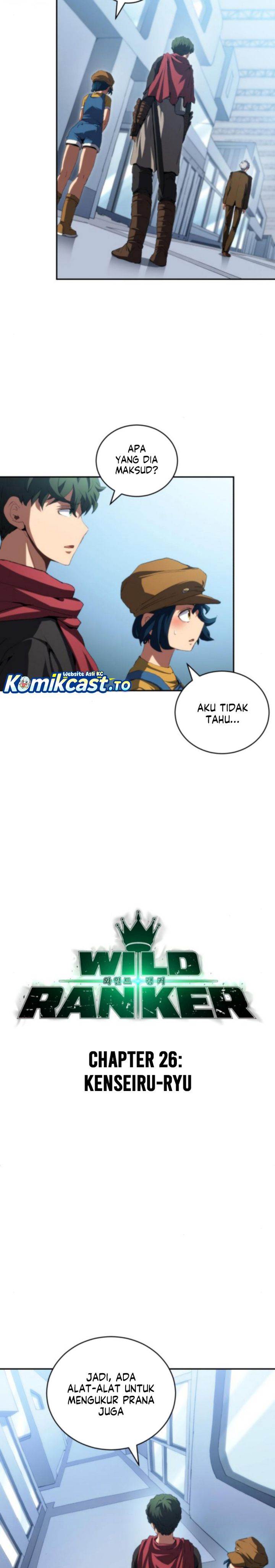 image-komik-wild-ranker-chapter-26-3/24