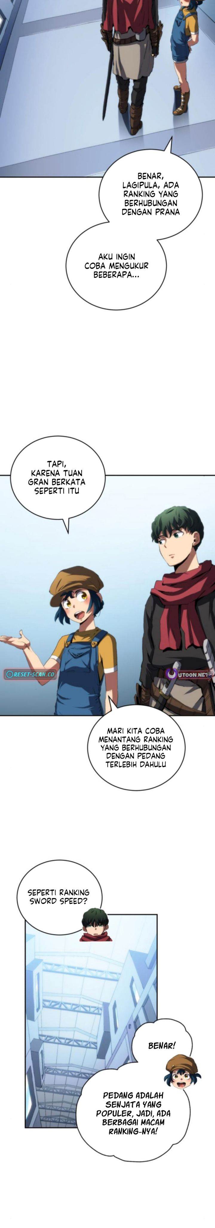 image-komik-wild-ranker-chapter-26-4/24