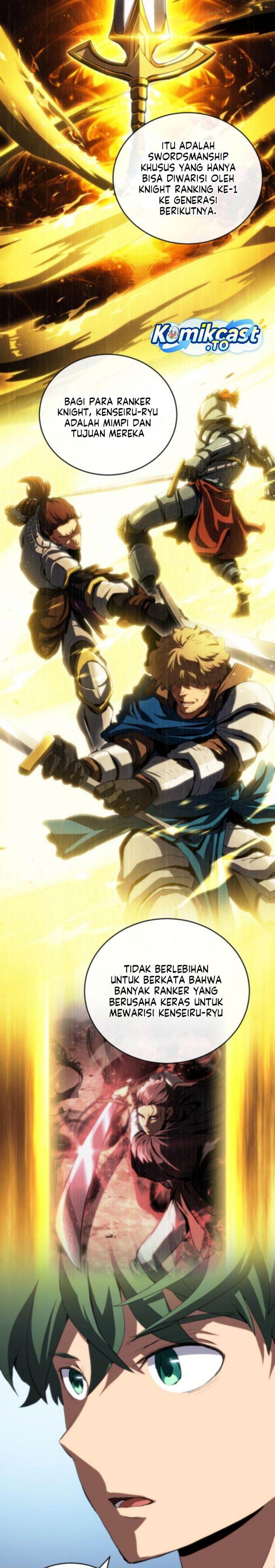 image-komik-wild-ranker-chapter-26-6/24