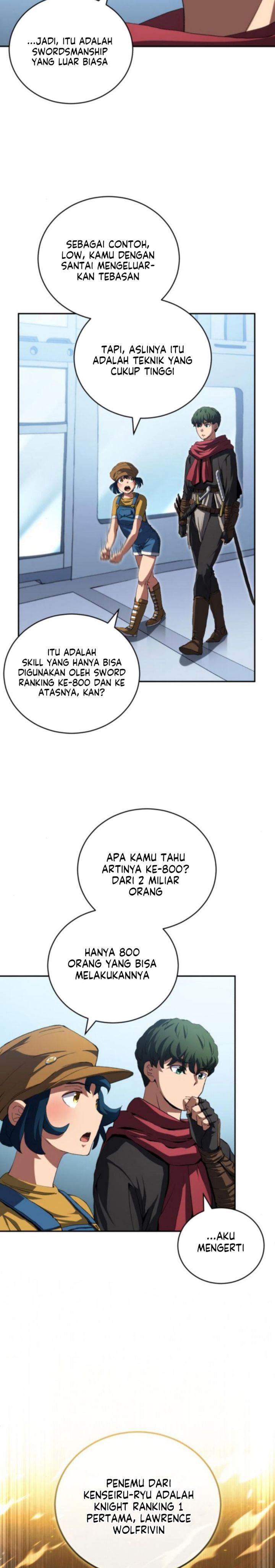 image-komik-wild-ranker-chapter-26-7/24
