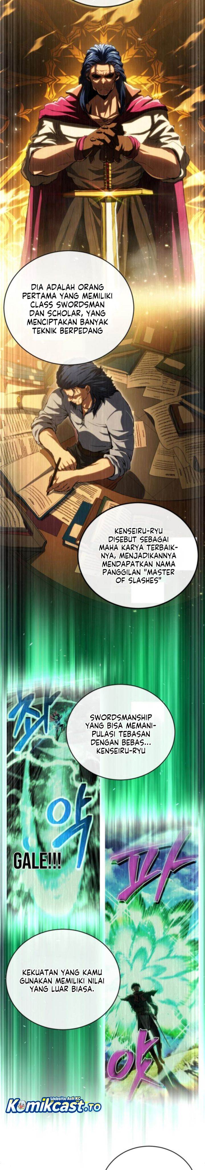 image-komik-wild-ranker-chapter-26-8/24