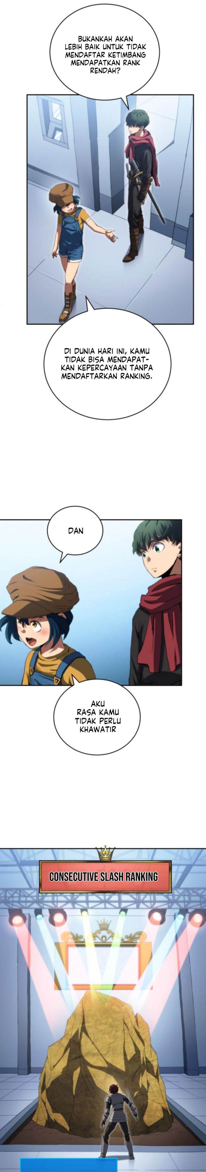 image-komik-wild-ranker-chapter-26-10/24