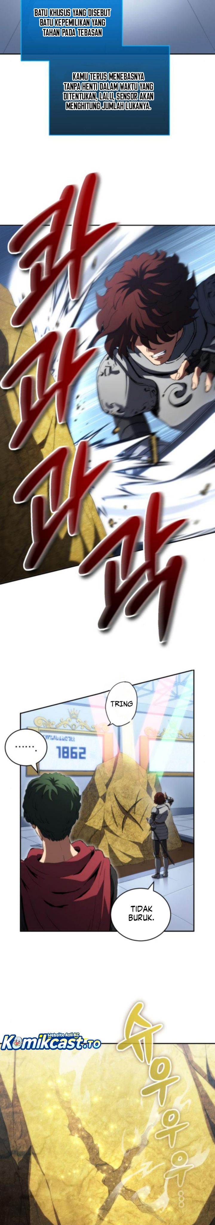 image-komik-wild-ranker-chapter-26-11/24