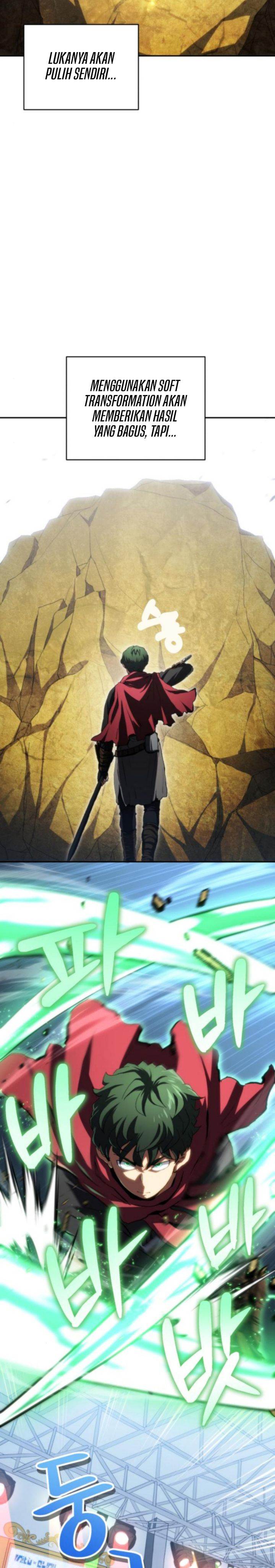 image-komik-wild-ranker-chapter-26-12/24