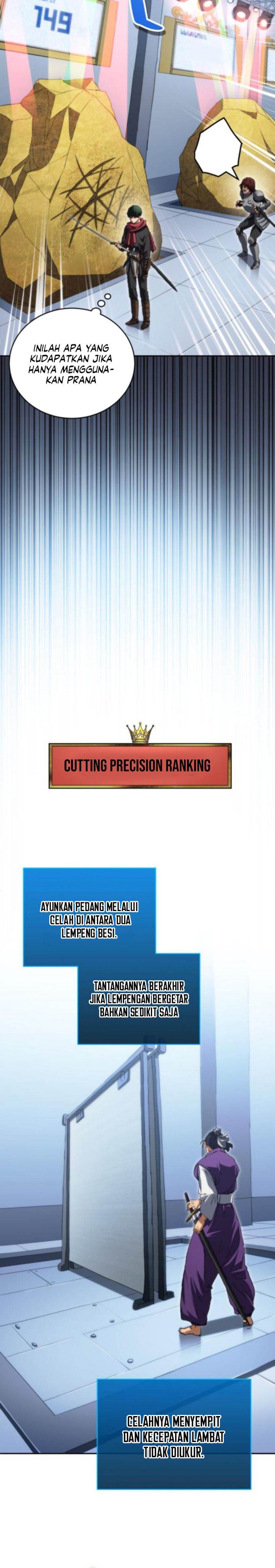 image-komik-wild-ranker-chapter-26-13/24