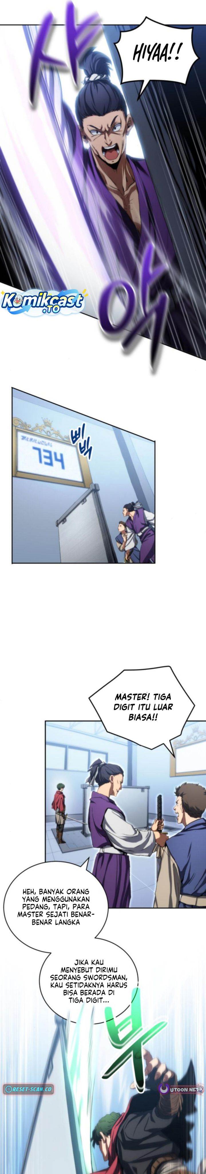 image-komik-wild-ranker-chapter-26-14/24