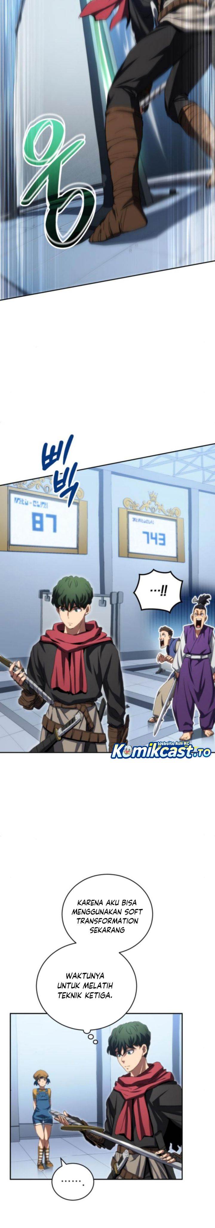 image-komik-wild-ranker-chapter-26-15/24