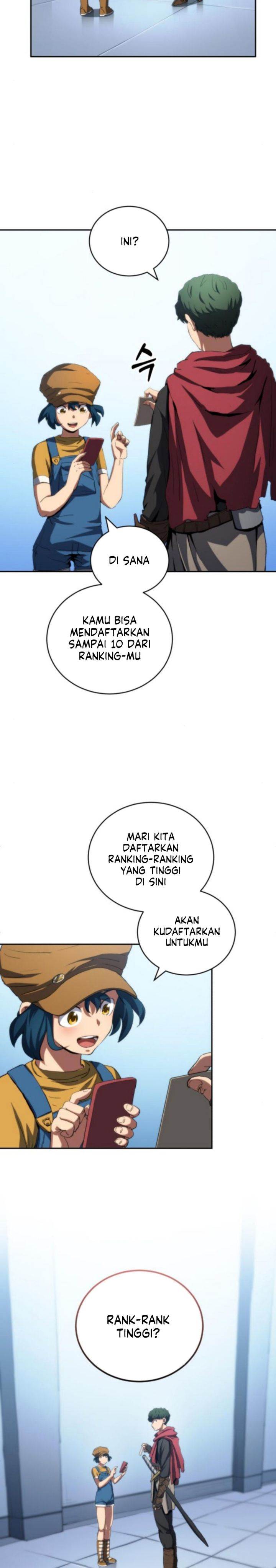 image-komik-wild-ranker-chapter-26-17/24