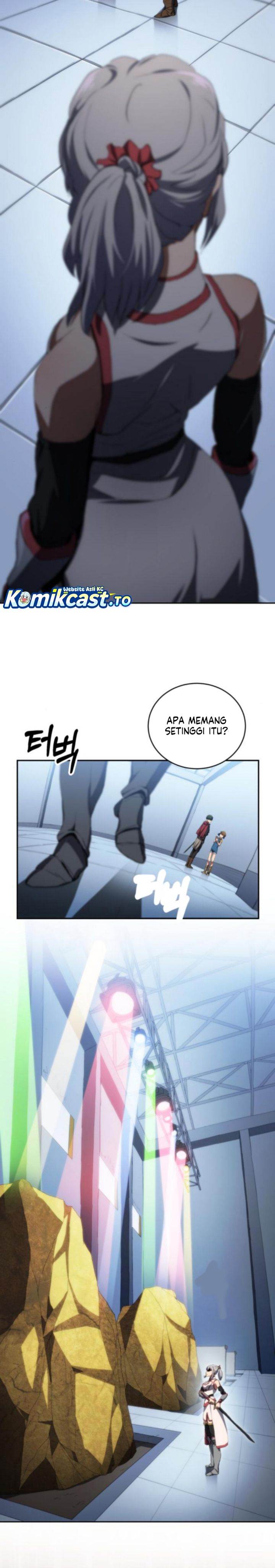 image-komik-wild-ranker-chapter-26-18/24