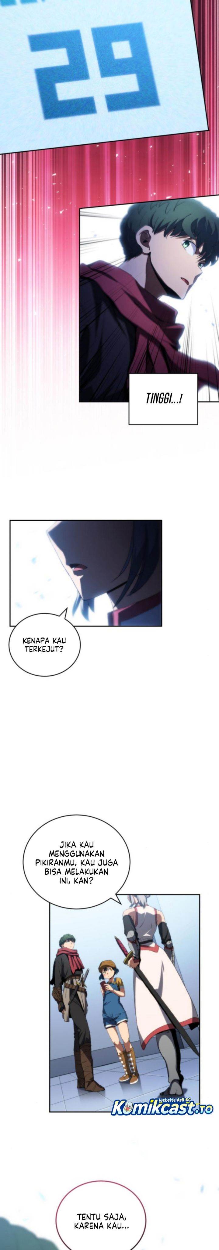 image-komik-wild-ranker-chapter-26-20/24