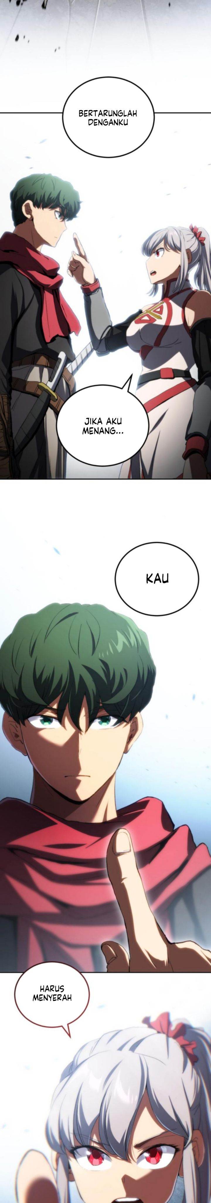 image-komik-wild-ranker-chapter-26-22/24