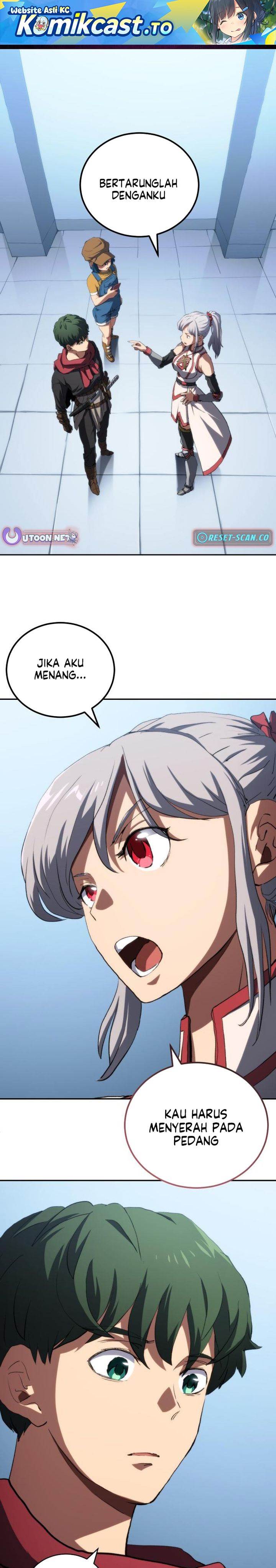 image-komik-wild-ranker-chapter-27-0/25