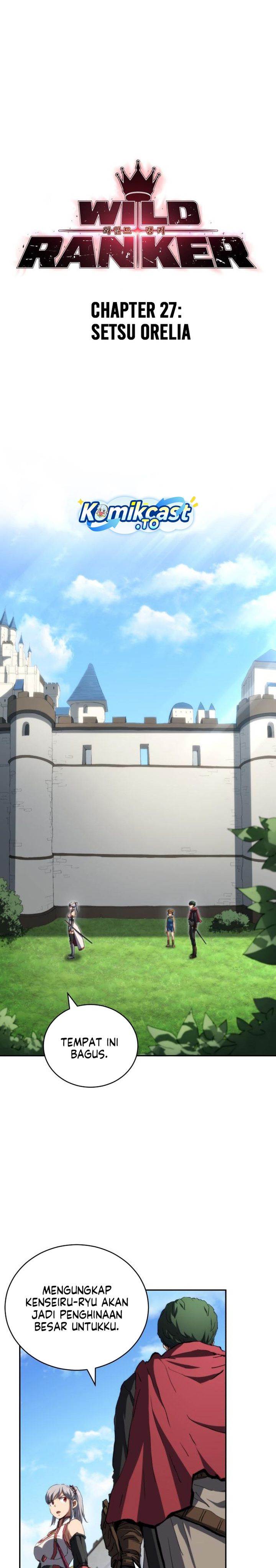 image-komik-wild-ranker-chapter-27-2/25