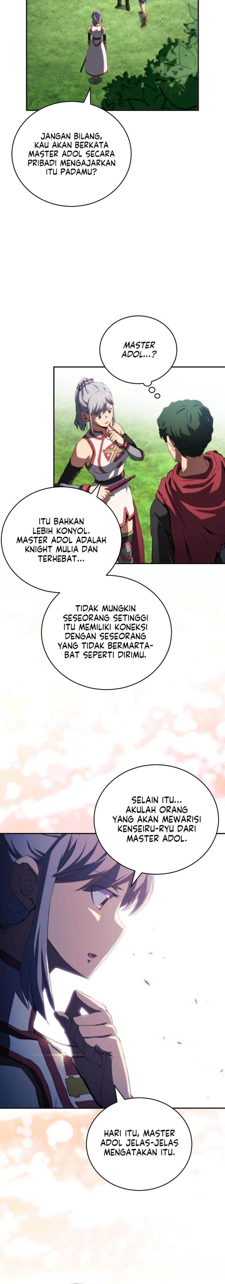 image-komik-wild-ranker-chapter-27-5/25