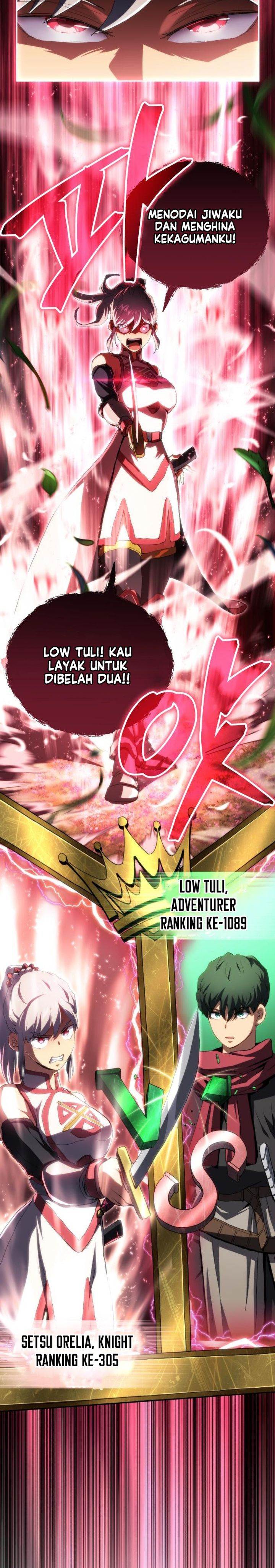 image-komik-wild-ranker-chapter-27-8/25