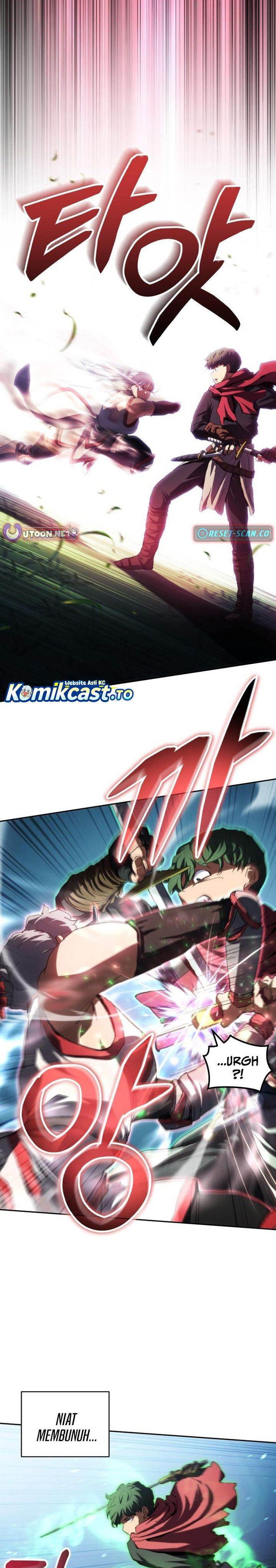 image-komik-wild-ranker-chapter-27-9/25