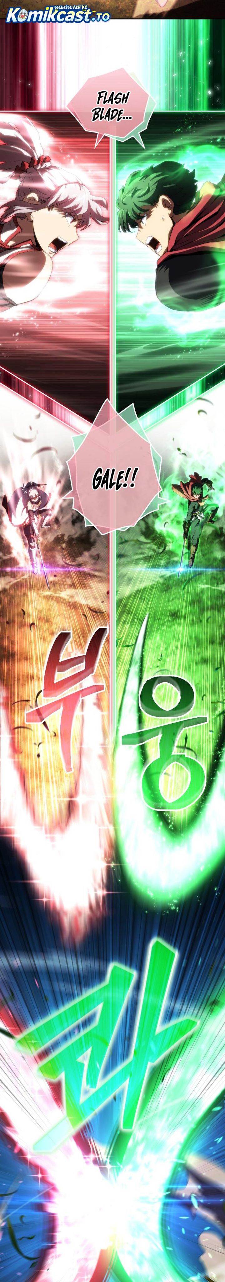 image-komik-wild-ranker-chapter-27-11/25