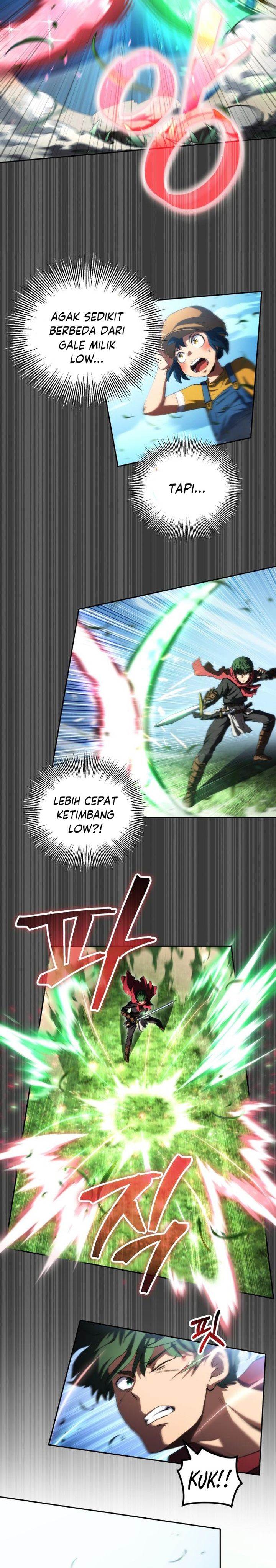 image-komik-wild-ranker-chapter-27-12/25