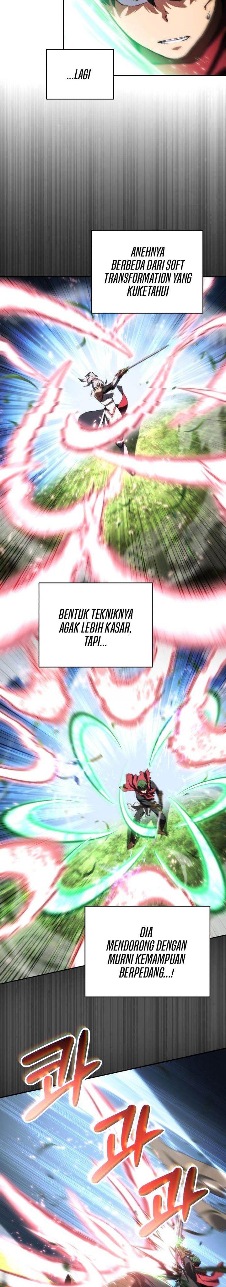 image-komik-wild-ranker-chapter-27-16/25