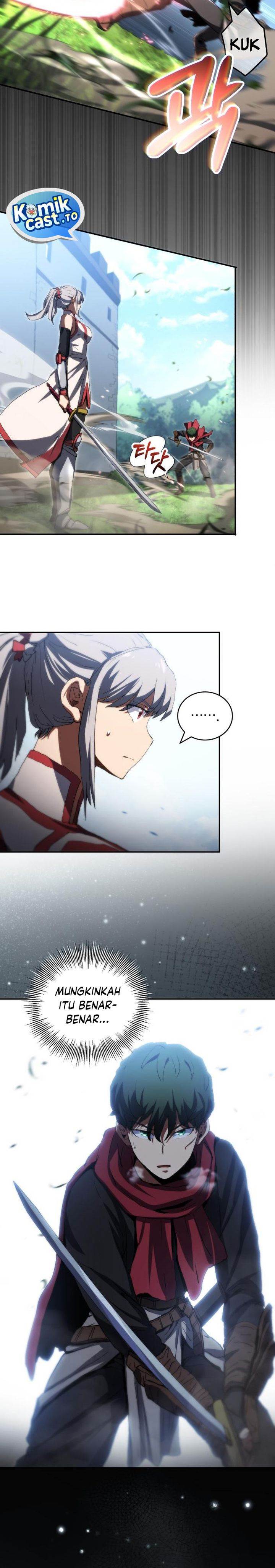 image-komik-wild-ranker-chapter-27-17/25