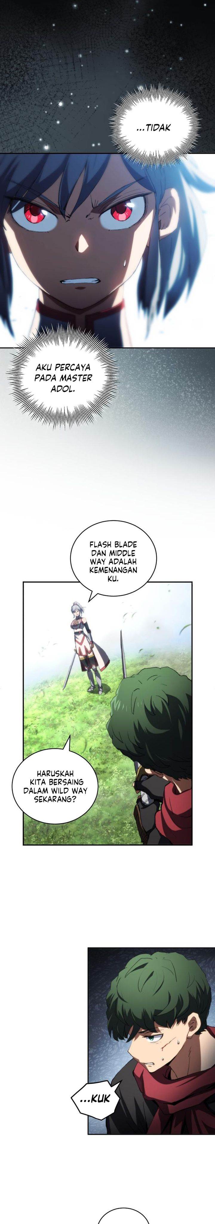 image-komik-wild-ranker-chapter-27-18/25