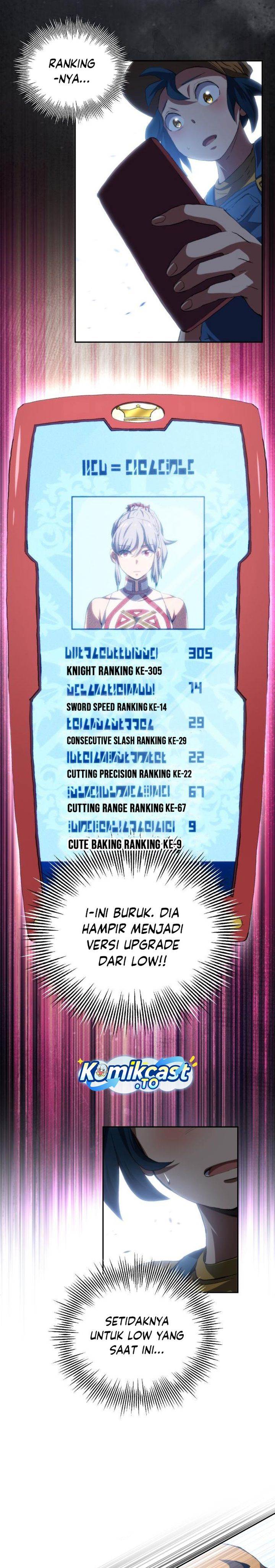 image-komik-wild-ranker-chapter-27-20/25