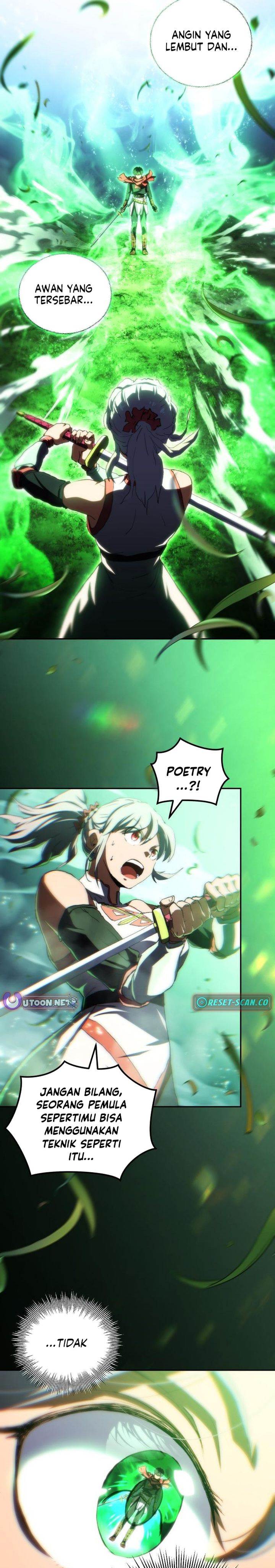 image-komik-wild-ranker-chapter-27-22/25