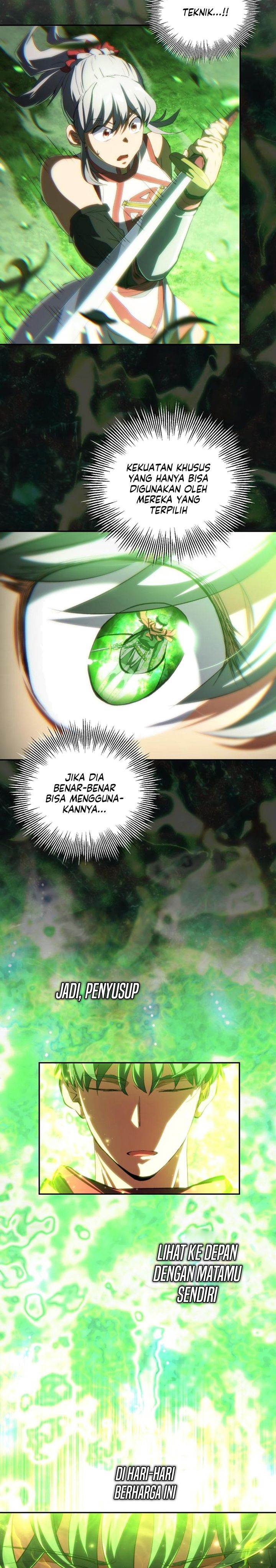 image-komik-wild-ranker-chapter-28-1/25