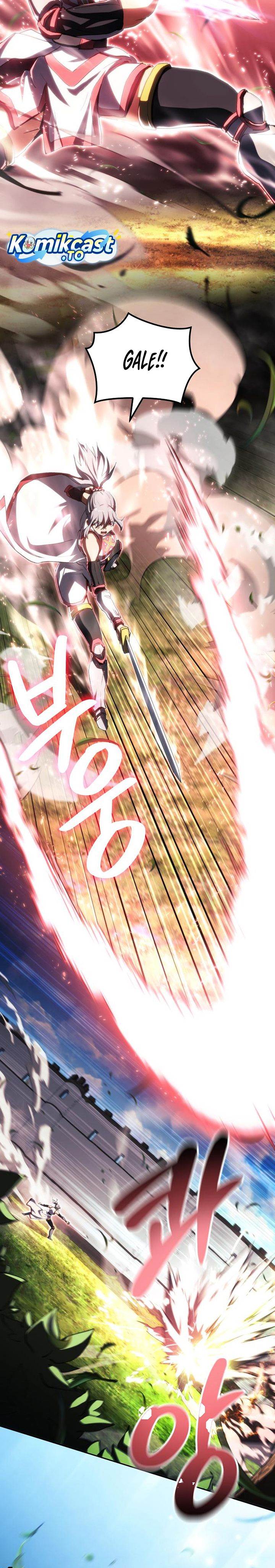 image-komik-wild-ranker-chapter-28-3/25