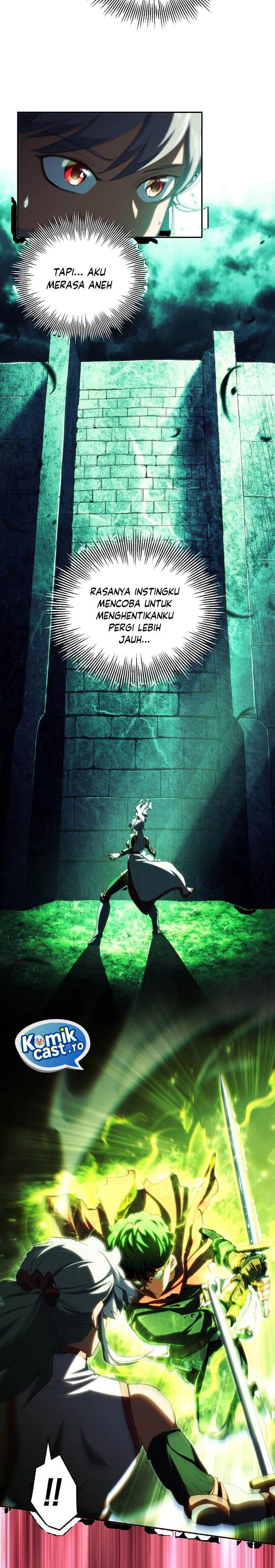 image-komik-wild-ranker-chapter-28-5/25