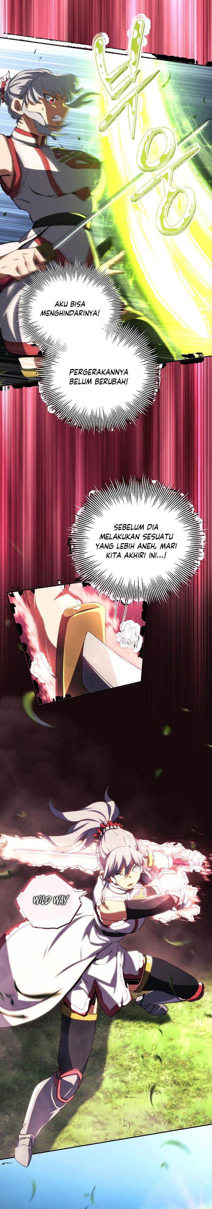 image-komik-wild-ranker-chapter-28-6/25