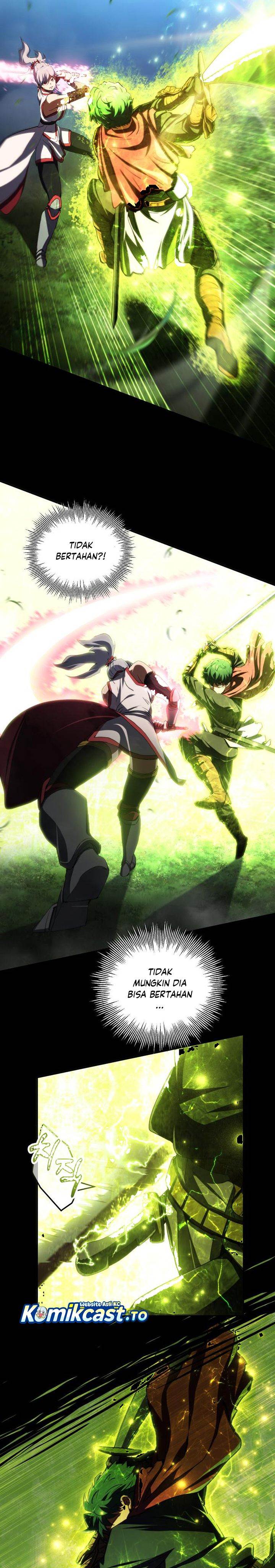 image-komik-wild-ranker-chapter-28-7/25