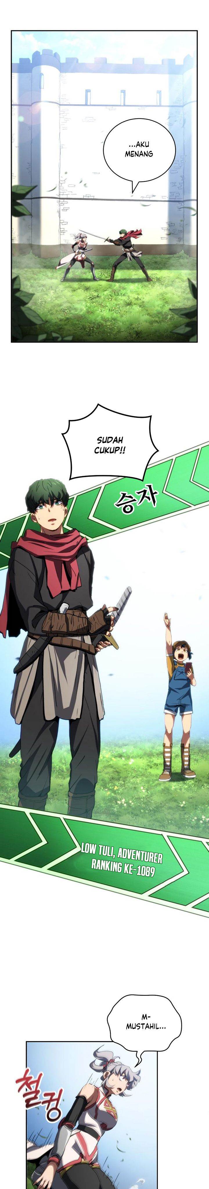 image-komik-wild-ranker-chapter-28-9/25