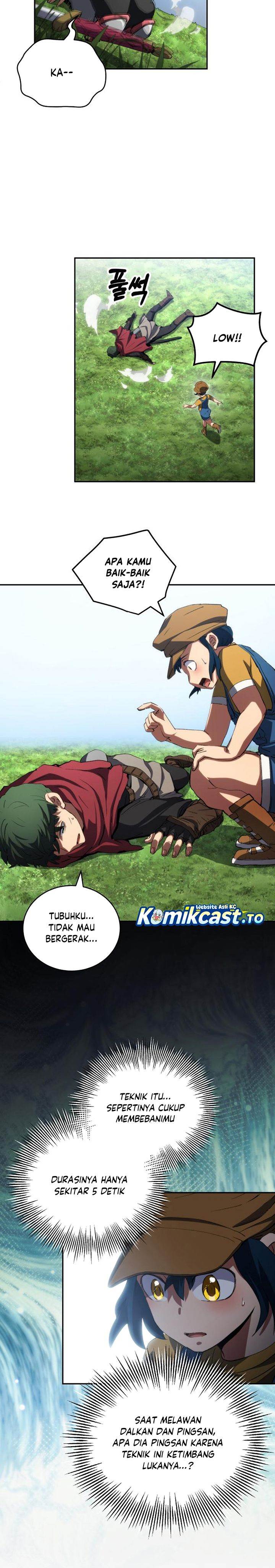 image-komik-wild-ranker-chapter-28-10/25