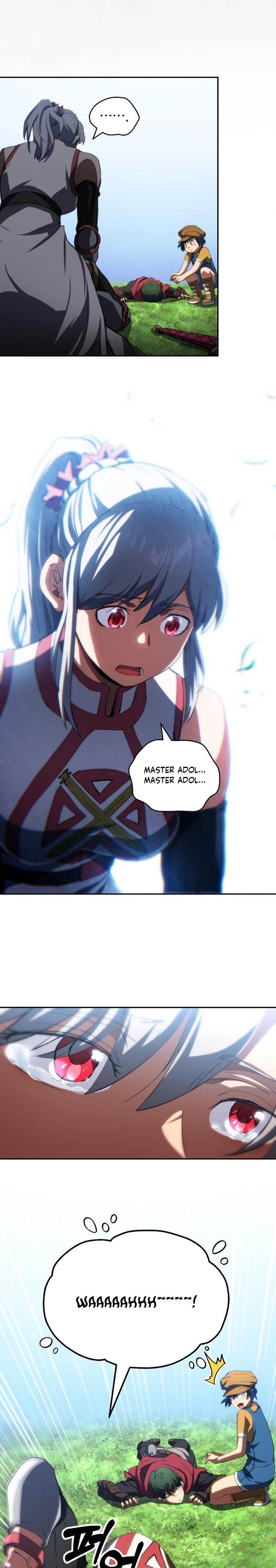 image-komik-wild-ranker-chapter-28-11/25