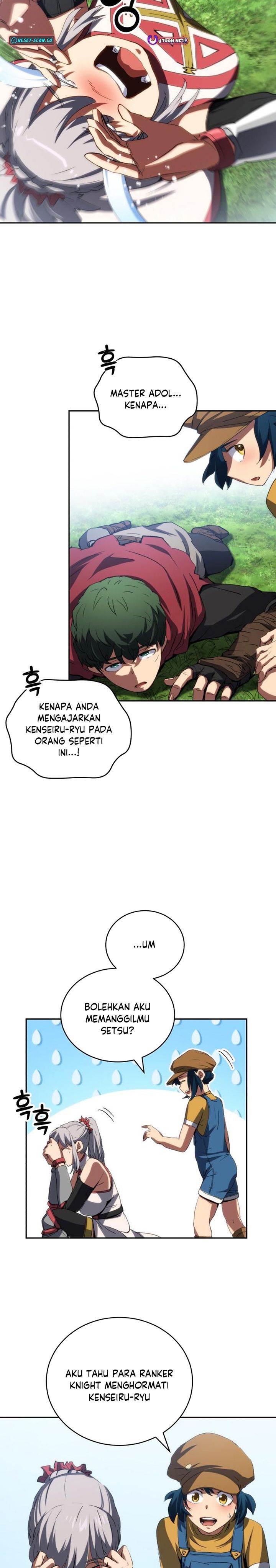 image-komik-wild-ranker-chapter-28-12/25