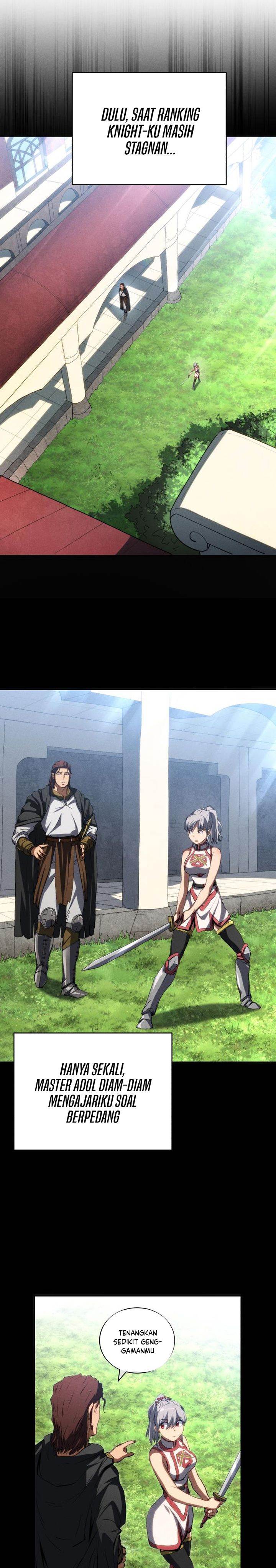 image-komik-wild-ranker-chapter-28-14/25