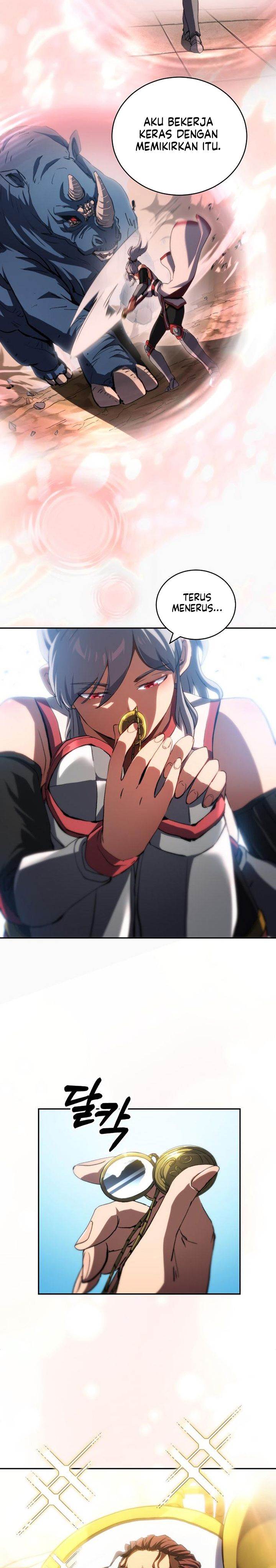 image-komik-wild-ranker-chapter-28-17/25