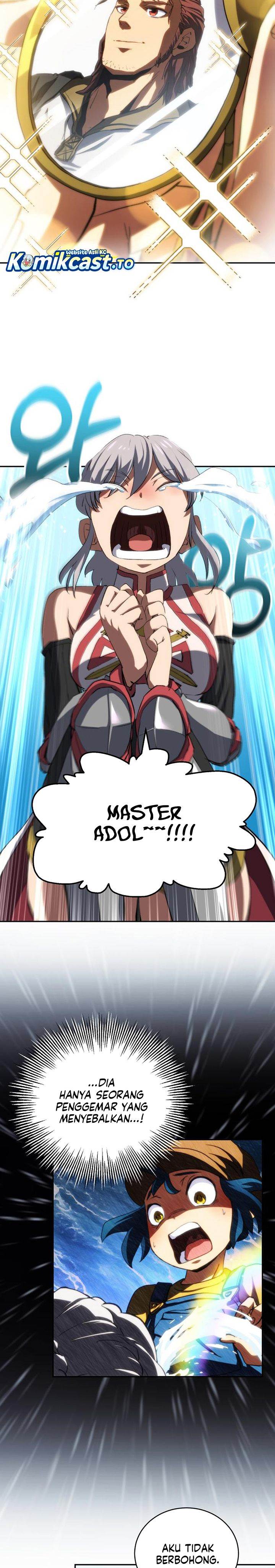 image-komik-wild-ranker-chapter-28-18/25